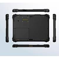 WorkMate ZX100 10.1