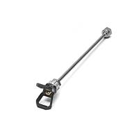 Wagner W517700 Airless Boya Tabanca Uzatmas