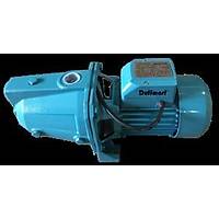 Duffmart Jet-100L Santrifj Pompa