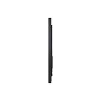 Samsung WM75A 75 inc Dokunmatik Video Wall Bilgi Ekran LH75WMAWLGCXEN
