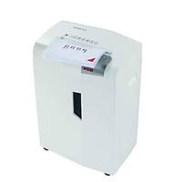 HSM Shredstar X13 Evrak mha Makinesi 23 LT
