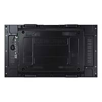 Samsung UD46E-A 46 inc Video Wall Bilgi Ekran