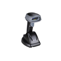 UNITECH MS351-1U-SG Barkod Okuyucu 1D USB