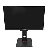 Quadro Shift H8124-49824 23.8