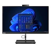 Lenovo ThinkCentre Neo 30A 12B0002BTX i5-1240P 8GB 256GB SSD 23.8 FHD FreeDOS All In One