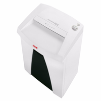HSM Securio B22 3,9x30mm apraz Kesim Evrak mha Makinesi