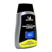 Michelin MC32200 250ml Torpido ve Tampon Bakm Losyonu/Mat Grnm 