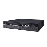 Dahua HCVR7816S-URH 16 Kanal Tribrid 1080P 2U HDCVI DVR