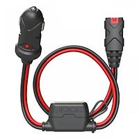 NOCO Genius GC003 12V Ara akmak Ulu Ak arj Balant Kablosu 