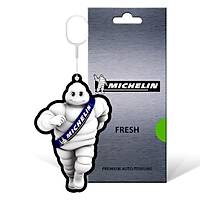 Michelin MC31913 Fresh Kokulu Askl Oto Kokusu 