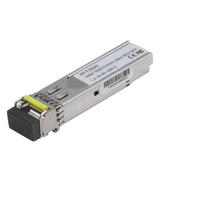 Dahua PFT3920 SFP Optik Modl
