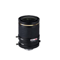 12 Megapiksel (4K&Star-light) 3.7-16mm Lens