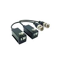 Dahua PFM800 Pasif HDCVI Balun