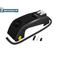 Michelin MC12204 Basn Gstergeli Ayak Pompas 