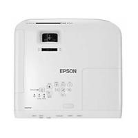 Epson EB-FH52 4000 ANSI Lmen Full HD Projeksiyon Cihaz
