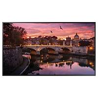 Samsung QB43R 43 inc Video Wall Bilgi Ekran LH43QBREBGCXEN