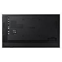 Samsung QM43R-B 43 inc Video Wall Bilgi Ekran