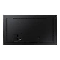 Samsung QM65R-A 65 inc Video Wall Bilgi Ekran LH65QMREBGCXEN
