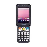 Unitech HT510-QA61UMSG El Terminali Android 7.0