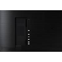 Samsung QE82T 55 inc Video Wall Bilgi Ekran LH82QETELGCXEN