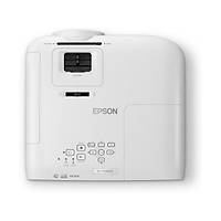 Epson EH-TW5600 Full HD Ev Sinema Projeksiyon 
