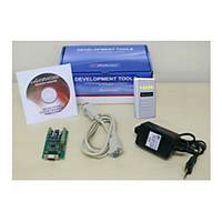  Electrosec DEV-27R Yazlm Gelitirme Seti 