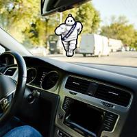 Michelin MC31890 Passion Kokulu Askl Oto Kokusu 