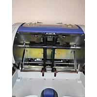 I-Hunter 2600 Kark Para Sayma Makinesi Yenilenmi (Cs 2 Teknoloji )
