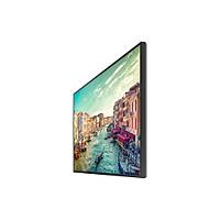 Samsung QM55R-B 55 inc Video Wall Bilgi Ekran LH55QMREBGCXEN