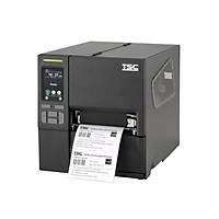 TSC MB240T Endstriyel Barkod Etiket Yazc