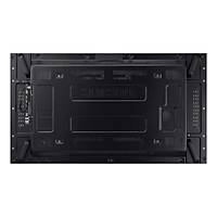 Samsung UM55H-E 55 inc Video Wall Bilgi Ekran