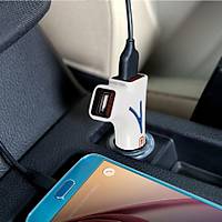 Black&Decker PIUSB2BE 3.1 Amper ift kl USB Ara arj Cihaz