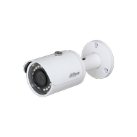 Dahua HAC-HFW1000SP-0280B-S3 HAC-HFW1000SP-0280B-S3