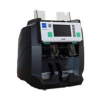 Glory GFS 220 C Banknot Sayma Tanma ve Tasnif Makinas (Kapaksz)