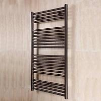 Duffmart Rainbow 4/10 Dz 40x100 cm Bronz Havlupan