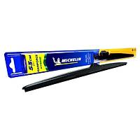 Michelin Rainforce? MC19821 53CM 1 Adet Universal Hibrit Silecek