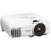 Epson EH-TW5600 Full HD Ev Sinema Projeksiyon