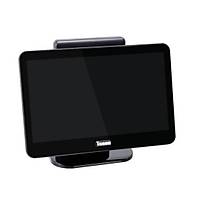 T-Scan 15.6 n Celeron J1900 2.0 letim Sistemler Pos PC