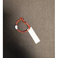 Arsel PCB-3 Led - 20 LED Lamba  in Acil Durum Yedekleme Kit Led Lambas