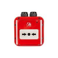 Teletek SensoMAG MCP50 IP67 