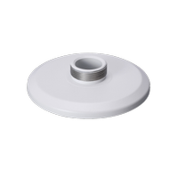 Dahua PFA100 Montaj Adaptr