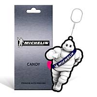 Michelin MC31944 Candy Kokulu Askl Oto Kokusu