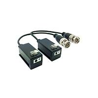 Dahua PFM800 Pasif HDCVI Balun