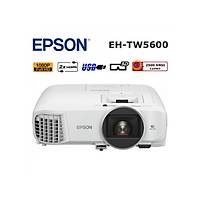 Epson EH-TW5600 Full HD Ev Sinema Projeksiyon