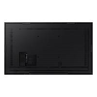 Samsung WM85A 85 inc Dokunmatik Video Wall Bilgi Ekran LH85WMRWLGCXEN