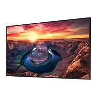 Samsung QM43B 43 inc Video Wall Bilgi Ekran LH43QMBEBGCXEN