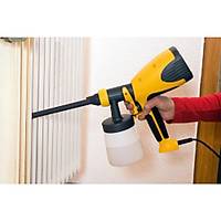 Wagner W2361742 600ml Ke/Dar Alan Yedek Boya Tabancas