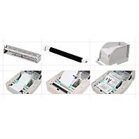 Xprinter XP-470B 203DPI 127mm/s Direct Thermal USB Barkod Yazc