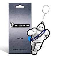 Michelin MC31906 Wave Kokulu Askýlý Oto Kokusu 