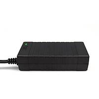 Parago PGACDC 220Volt/12Volt 5,5Ah Dntrc Adaptr